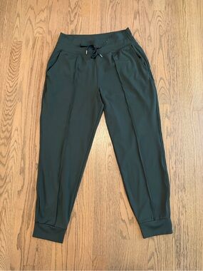 Old Navy Jogger